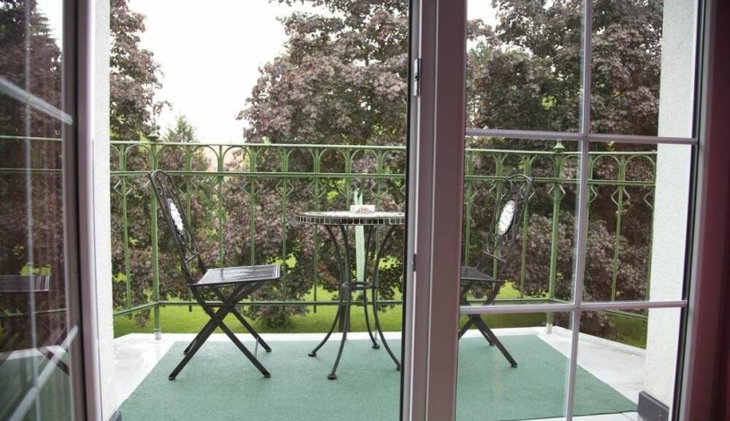 Penzion Sluneční dům Český Krumlov